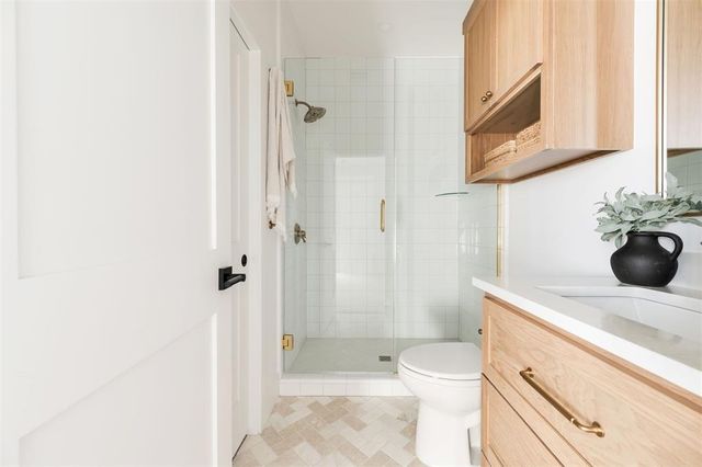 920 Hangar Drive, Oklahoma City, OK 73108