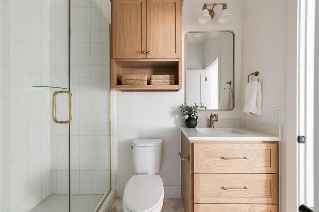 920 Hangar Drive, Oklahoma City, OK 73108