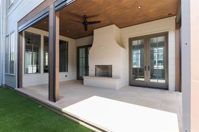 920 Hangar Drive, Oklahoma City, OK 73108