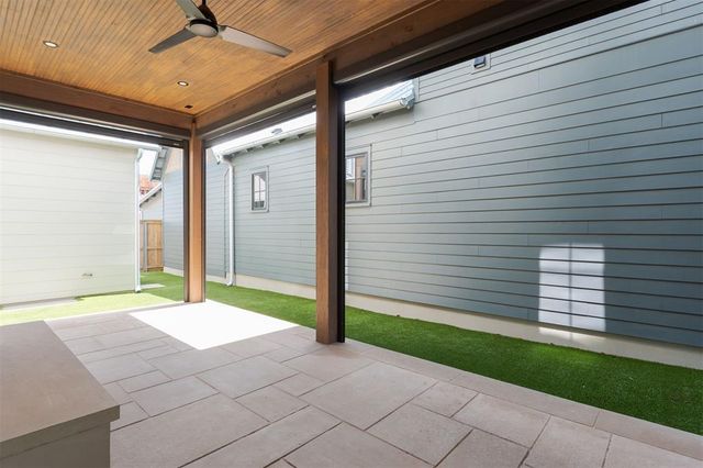 920 Hangar Drive, Oklahoma City, OK 73108