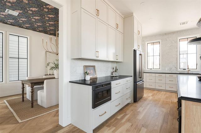 920 Hangar Drive, Oklahoma City, OK 73108