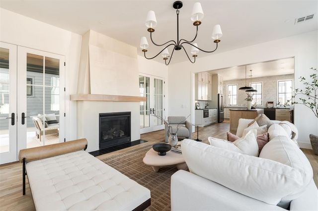 920 Hangar Drive, Oklahoma City, OK 73108