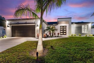 24389 SW KINGSWAY CIRCLE, Arcadia, FL 34269