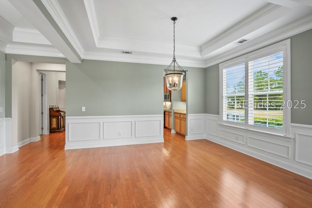 240 Garden Row Dr N, Hardeeville, SC 29927