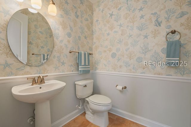 240 Garden Row Dr N, Hardeeville, SC 29927