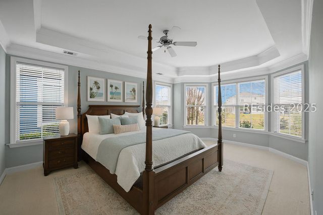 240 Garden Row Dr N, Hardeeville, SC 29927