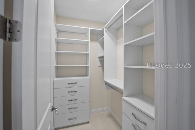 240 Garden Row Dr N, Hardeeville, SC 29927