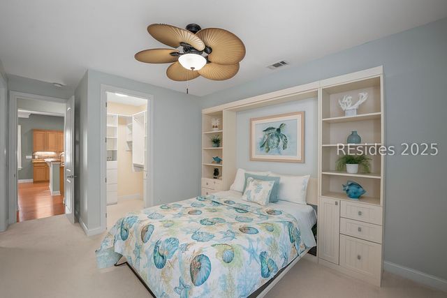 240 Garden Row Dr N, Hardeeville, SC 29927