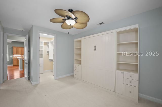 240 Garden Row Dr N, Hardeeville, SC 29927