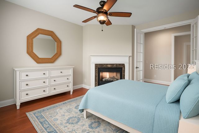 240 Garden Row Dr N, Hardeeville, SC 29927