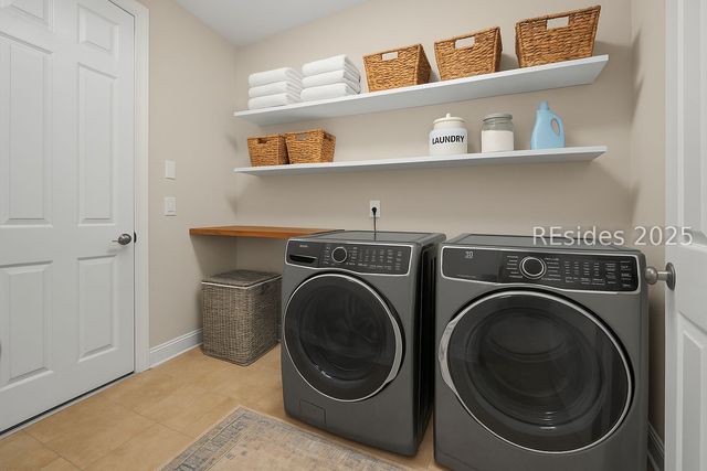 240 Garden Row Dr N, Hardeeville, SC 29927