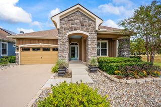 240 Garden Row Dr N, Hardeeville, SC 29927