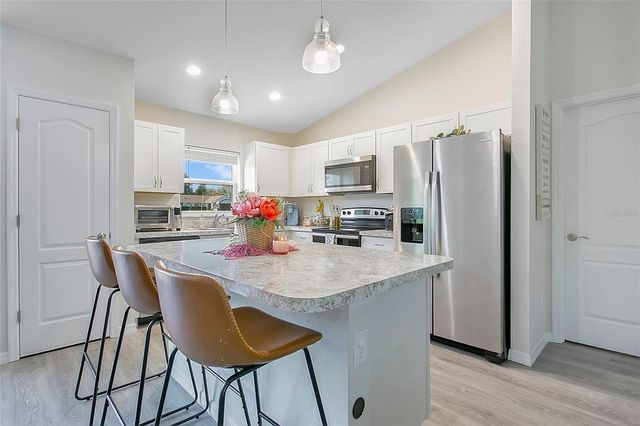 3920 SW 138TH STREET, Ocala, FL 34473