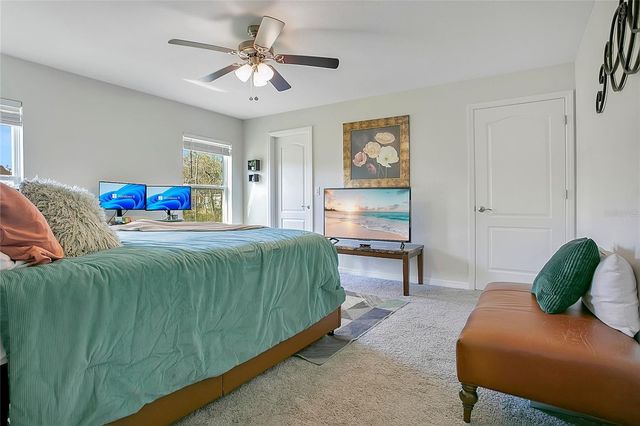 3920 SW 138TH STREET, Ocala, FL 34473