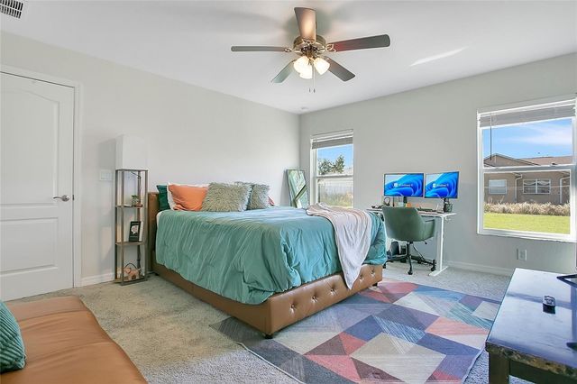 3920 SW 138TH STREET, Ocala, FL 34473