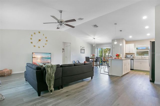 3920 SW 138TH STREET, Ocala, FL 34473