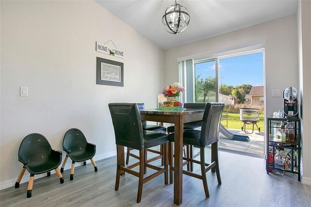 3920 SW 138TH STREET, Ocala, FL 34473