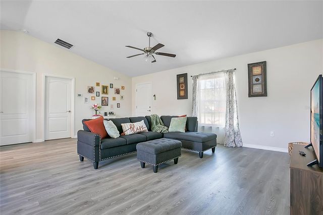 3920 SW 138TH STREET, Ocala, FL 34473