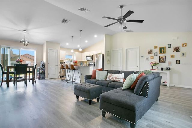 3920 SW 138TH STREET, Ocala, FL 34473