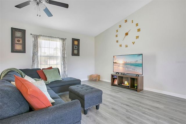 3920 SW 138TH STREET, Ocala, FL 34473