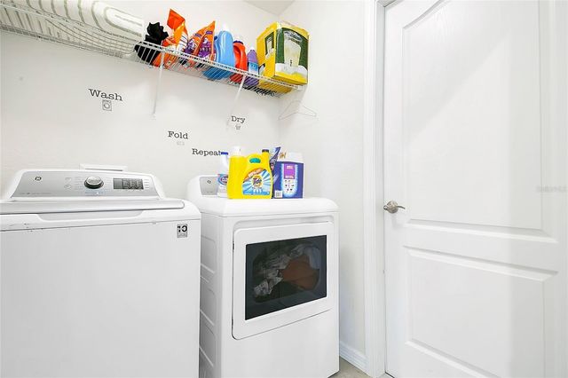 3920 SW 138TH STREET, Ocala, FL 34473