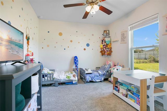 3920 SW 138TH STREET, Ocala, FL 34473