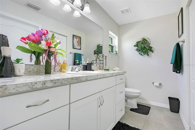 3920 SW 138TH STREET, Ocala, FL 34473