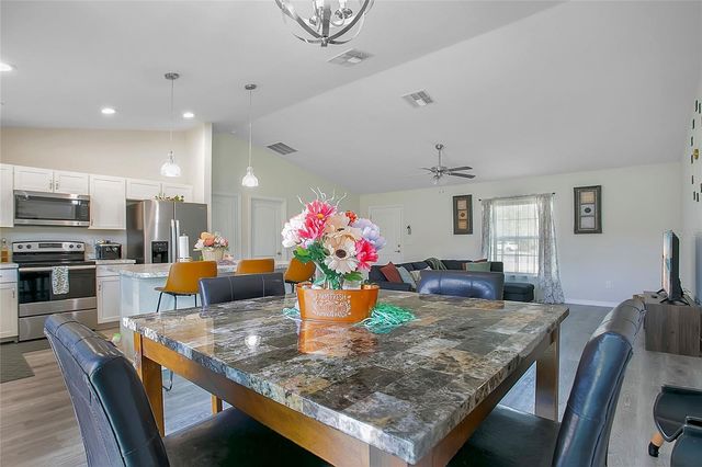 3920 SW 138TH STREET, Ocala, FL 34473