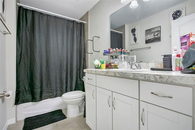 3920 SW 138TH STREET, Ocala, FL 34473