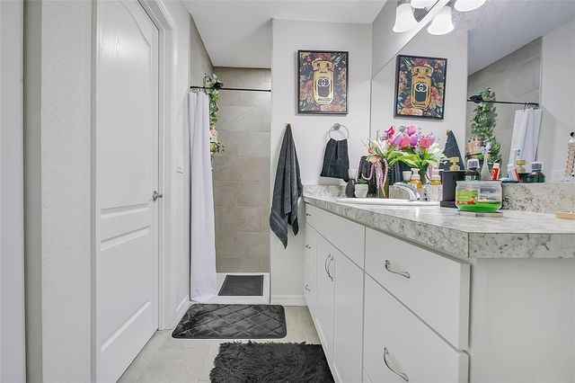 3920 SW 138TH STREET, Ocala, FL 34473