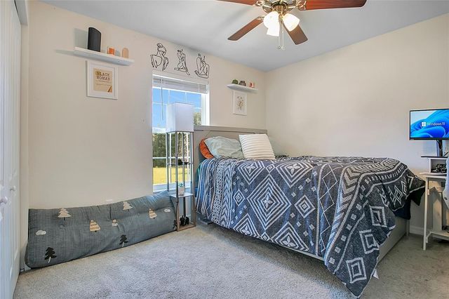 3920 SW 138TH STREET, Ocala, FL 34473