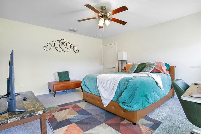 3920 SW 138TH STREET, Ocala, FL 34473