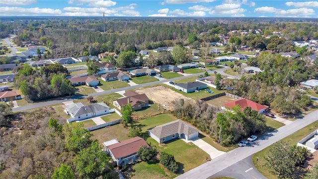 3920 SW 138TH STREET, Ocala, FL 34473