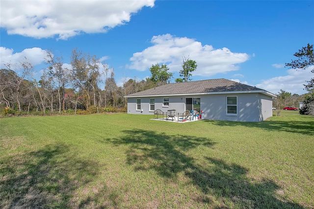 3920 SW 138TH STREET, Ocala, FL 34473