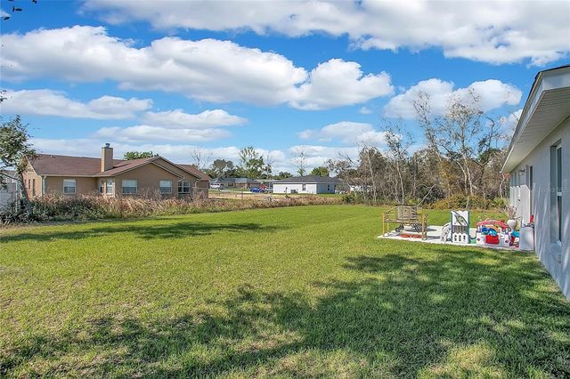 3920 SW 138TH STREET, Ocala, FL 34473