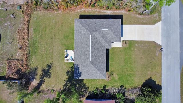 3920 SW 138TH STREET, Ocala, FL 34473