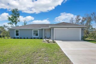 3920 SW 138TH STREET, Ocala, FL 34473
