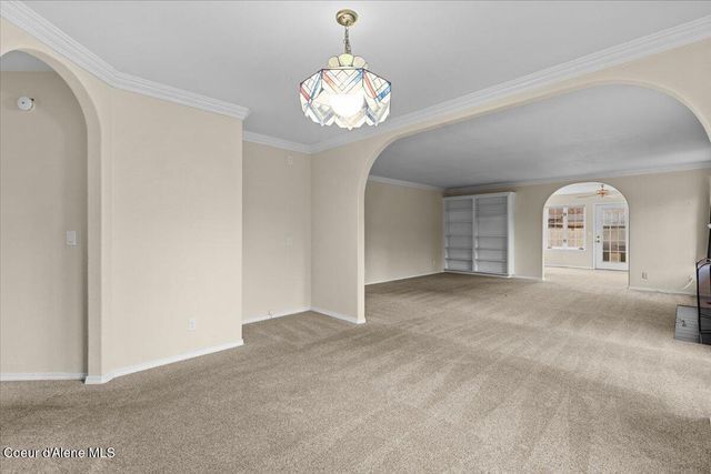 3088 W FAIRWAY DR, Coeur D'alene, ID 83815