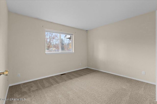 3088 W FAIRWAY DR, Coeur D'alene, ID 83815