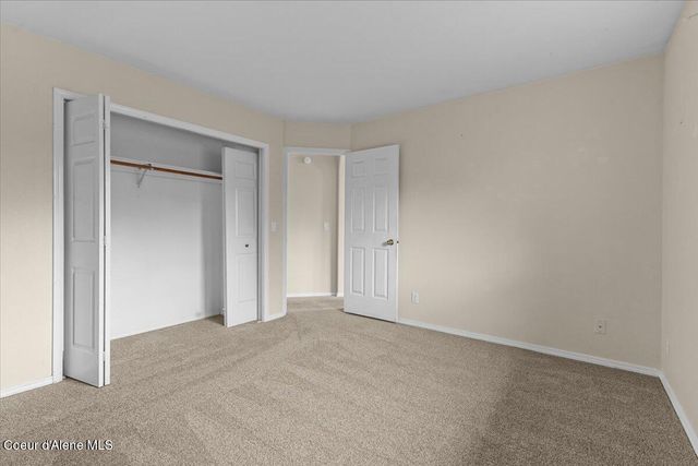 3088 W FAIRWAY DR, Coeur D'alene, ID 83815