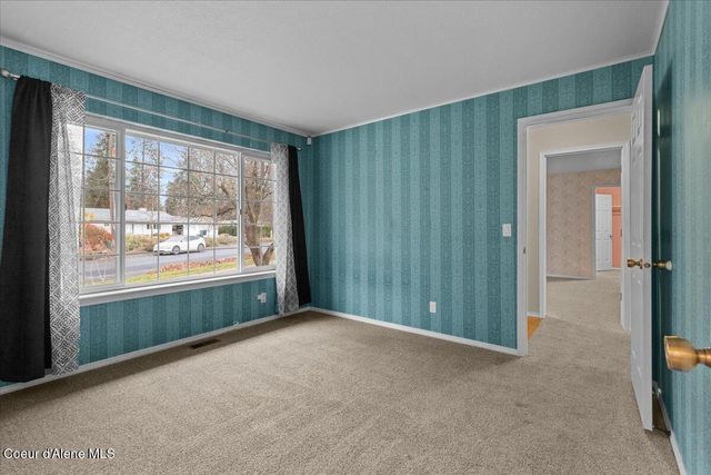 3088 W FAIRWAY DR, Coeur D'alene, ID 83815