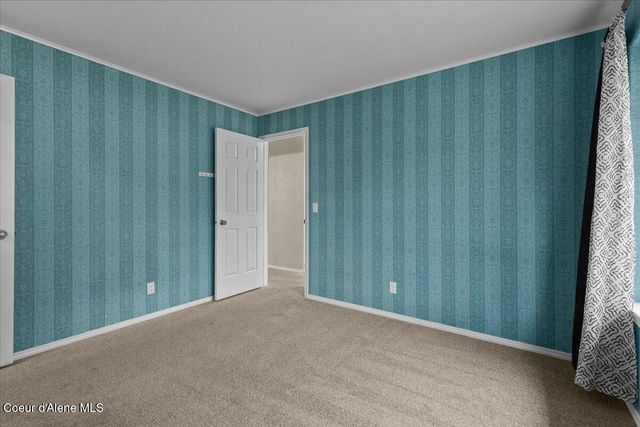 3088 W FAIRWAY DR, Coeur D'alene, ID 83815