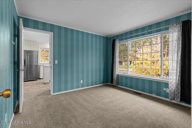 3088 W FAIRWAY DR, Coeur D'alene, ID 83815