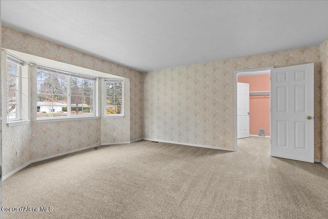 3088 W FAIRWAY DR, Coeur D'alene, ID 83815