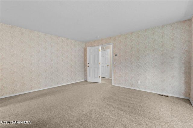 3088 W FAIRWAY DR, Coeur D'alene, ID 83815