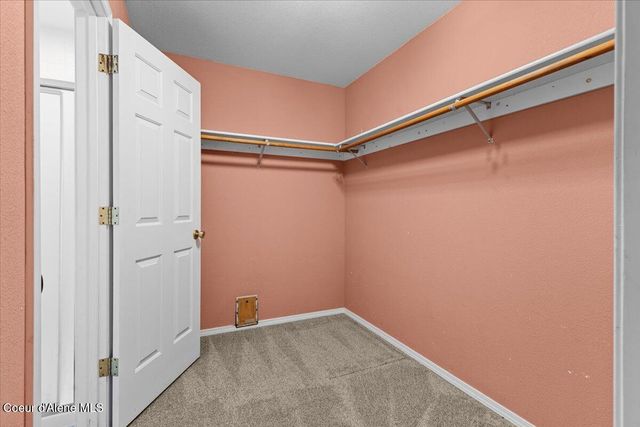 3088 W FAIRWAY DR, Coeur D'alene, ID 83815