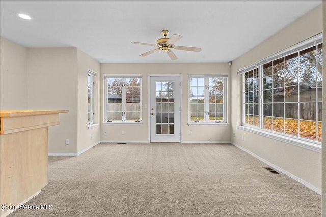 3088 W FAIRWAY DR, Coeur D'alene, ID 83815