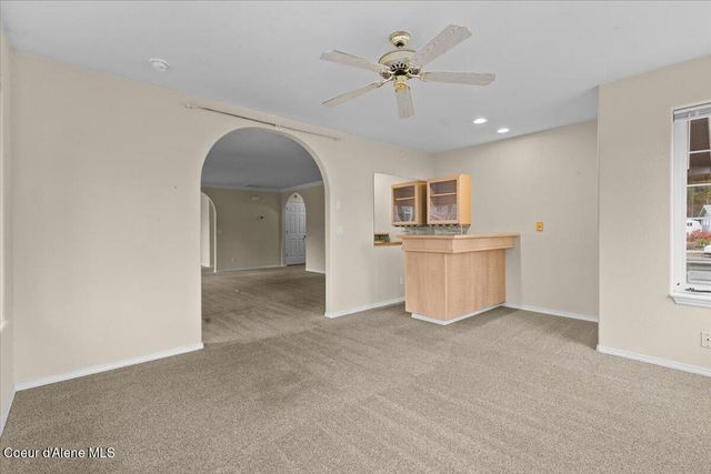 3088 W FAIRWAY DR, Coeur D'alene, ID 83815