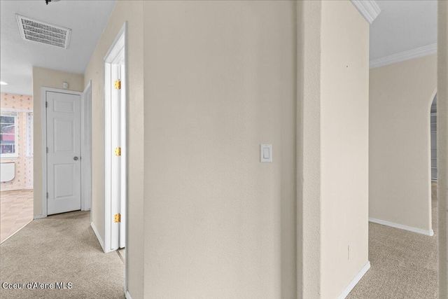 3088 W FAIRWAY DR, Coeur D'alene, ID 83815