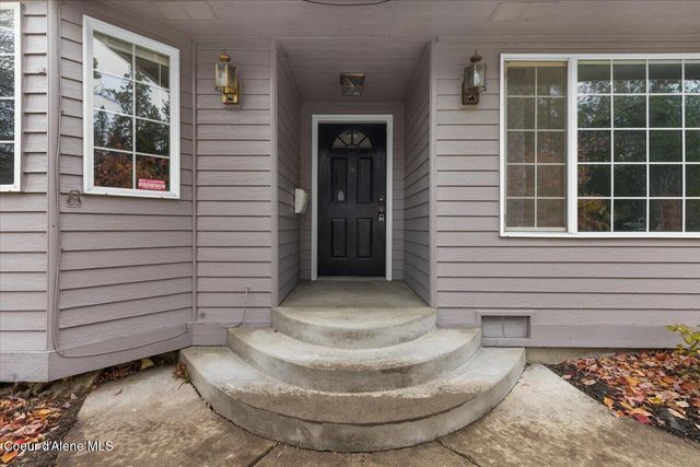 3088 W FAIRWAY DR, Coeur D'alene, ID 83815